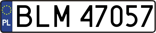BLM47057