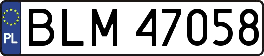 BLM47058