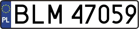 BLM47059