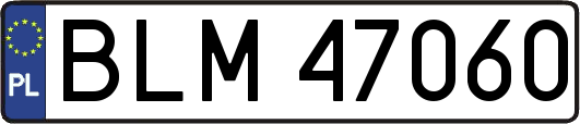 BLM47060