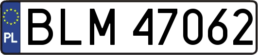 BLM47062