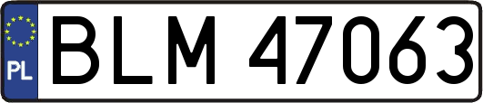 BLM47063