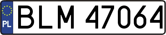 BLM47064