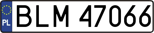 BLM47066