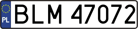 BLM47072