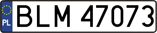 BLM47073