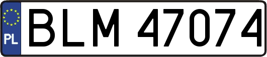 BLM47074