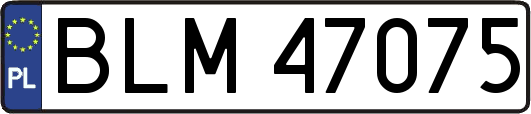 BLM47075