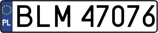 BLM47076