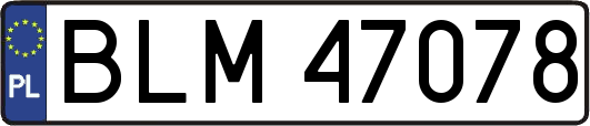 BLM47078