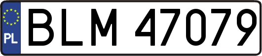 BLM47079