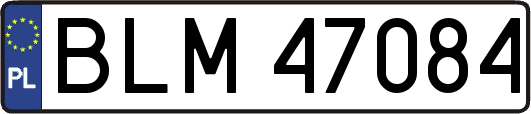 BLM47084