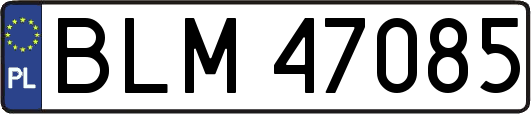 BLM47085