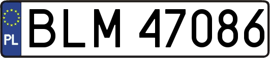 BLM47086