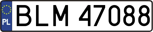 BLM47088