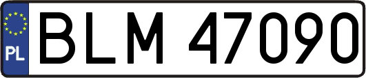 BLM47090