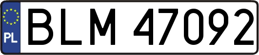 BLM47092