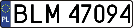 BLM47094