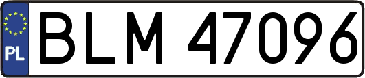 BLM47096