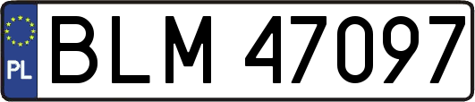 BLM47097