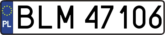 BLM47106
