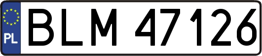BLM47126