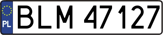 BLM47127