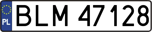 BLM47128