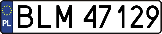 BLM47129