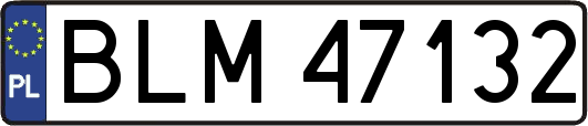 BLM47132