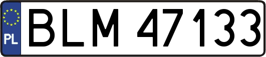 BLM47133