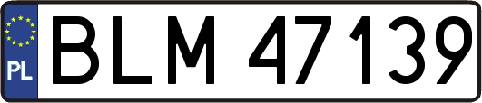 BLM47139