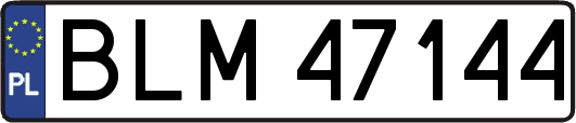 BLM47144