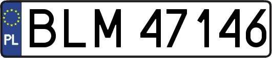 BLM47146