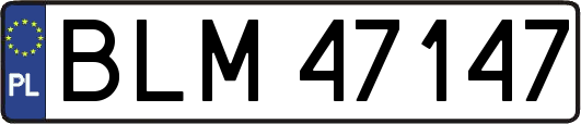 BLM47147