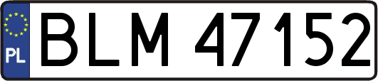 BLM47152