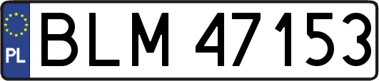 BLM47153