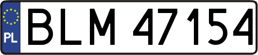 BLM47154