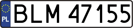 BLM47155