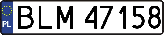 BLM47158