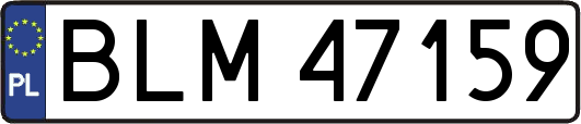 BLM47159
