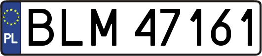 BLM47161