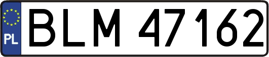 BLM47162