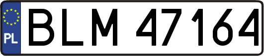 BLM47164
