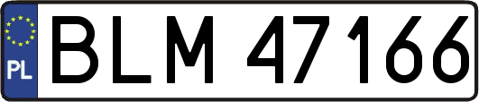 BLM47166
