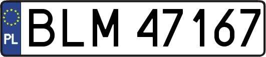 BLM47167