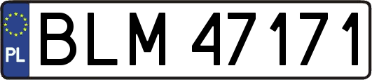 BLM47171