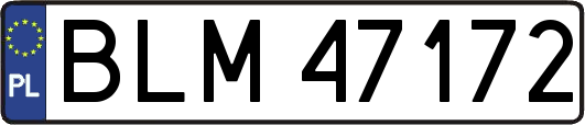 BLM47172
