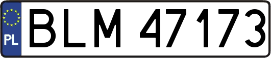 BLM47173