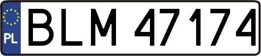 BLM47174